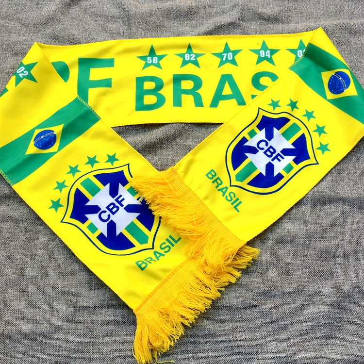 daf95f089af4cc57f68ffff6ad9d8183